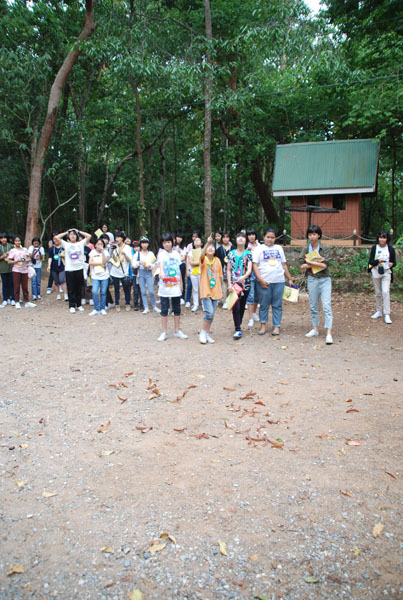 1-DSC_0048 (111)